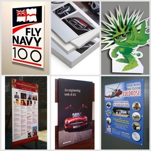 لوحة تخطيط جلوس مقوسة مخصصة كبيرة لحفلات الزفاف مع حامل، لافتة مدخل من لوح فوم خفيف الوزن - Product Image 6