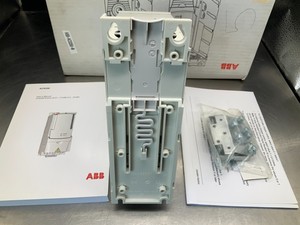 ACS350-03U-03A3-4 ACS35003U03A34 ความถี่ 1.1 กิโลวัตต์ 380-480 โวลต์ สำหรับ PLC - Product Image 4