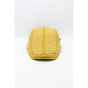 Casquette-2018071 - Product Image 4