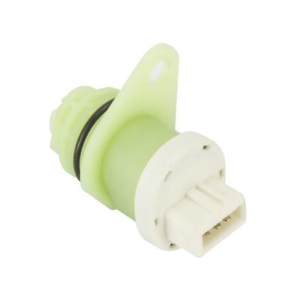 Auto Speed Sensor Odometer Sensor 616070 for PEUGEOT Car