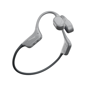 หูฟัง Doogee Bonebeat Swim IP68 กันน้ำ รองรับ BT+MP3 โหมดคู่ ดีไซน์แบบเปิดหู แบตเตอรี่ใช้งานได้นานพิเศษ สำหรับว่ายน้ำ - Product Image 6