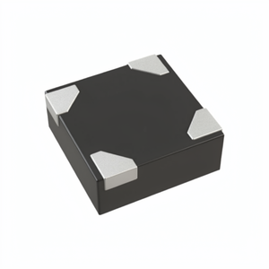 Power Management (PMIC) In Stock Electronics Component 4 XDFN Exposed Pad NCP707AMX180TCG - Product Image 1