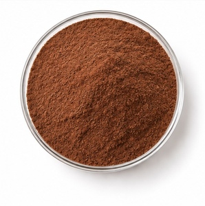 Extracto de Corteza de Pino Marino (<span class=keywords><strong>Pinus</strong></span> Elliottii) en Polvo, Grado Alimenticio - Product Image 5