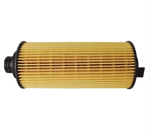 Filtre à huile moteur Onode SPP10002513W0276 PP10002513 PP10007597 A700000017 B00016679 OX1275D HU6037z OX1275D pour G7 G7 F9 - Product Image 5