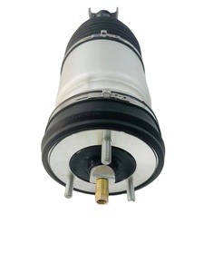 Amortiguador de suspensión neumática delantera de Venta caliente para <span class=keywords><strong>Dodge</strong></span> <span class=keywords><strong>Ram</strong></span> <span class=keywords><strong>1500</strong></span> OENO 68232282AF 68232283AF Silverado <span class=keywords><strong>1500</strong></span> Air Ride de alta calidad - Product Image 6