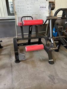 MND-SP44 piatto petto piatto caldo vendita commerciale panche pesi libero attrezzature da <span class=keywords><strong>palestra</strong></span> caricate <span class=keywords><strong>per</strong></span> lo spettacolo muscolare - Product Image 6