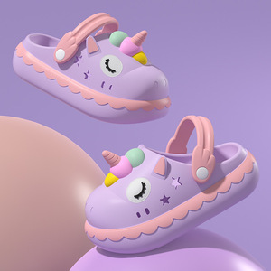 Nouvelles Chaussures Unisexe 2026 Tendance en Cuir Véritable Évidé à Talon Chat Confortables à Bout Pointu et Talon Bas - Product Image 3