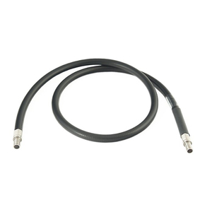 Componenti elettronici a <span class=keywords><strong>fibra</strong></span> ottica del cavo a <span class=keywords><strong>fibra</strong></span> ottica del quarzo dell'interfaccia SMA905 della <span class=keywords><strong>fibra</strong></span> <span class=keywords><strong>multimodale</strong></span> - Product Image 1