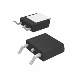 ทรานซิสเตอร์รุ่น IPDH6N03LAG PG-TO252-3-11 ของแท้ ซื้อส่วนประกอบอิเล็กทรอนิกส์ออนไลน์ - Product Image 1