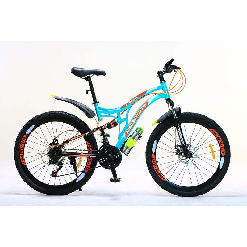 Alibaba 20 Inch Full Suspension Mountain Bike Alibaba Wholesale