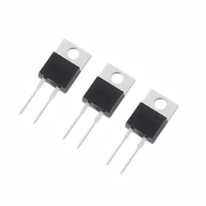 LTC1144, Electronic Components New and Original in stock and IC Chip