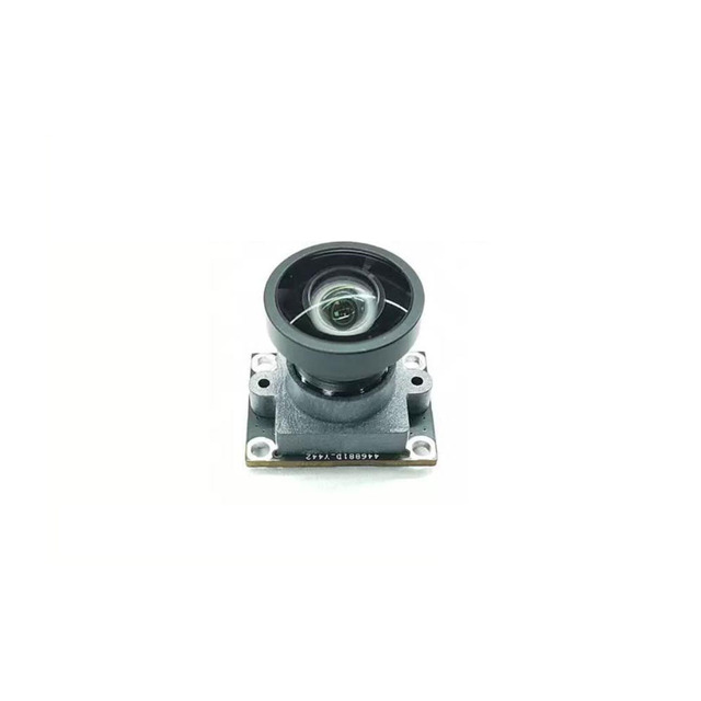 Taidacent IMX415 4K HD Camera Module 3840x2160 60fps 8MP Webcam DF56C-26S-0.3V 26Pin Interface MIPI 120 Degree No Distortion