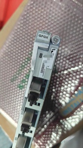 Carte GFGX 8 ports 10G GPON/XGPON C+ ++ /D2/ pour carte OLT, carte de service GFBHF pour <span class=keywords><strong>ZXA10</strong></span> <span class=keywords><strong>C600</strong></span> C620 OLT GFBO C xg-pon Gfbt <span class=keywords><strong>C600</strong></span> - Product Image 2