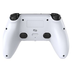 Gamepad PLAYSTATION 5 White COP50020 - Product Image 5