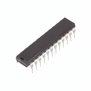 24 DIP MAX526CENG Data Acquisition BOM IC In Stock Electronics Component - Product Image 1