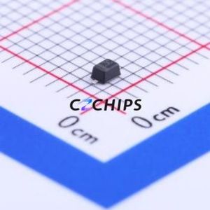 Whole Sale MM3Z51 SOD-323 Diode Zener Diode Whole Sale Electronic Component Chips Supplier & BOM Service - Product Image 1