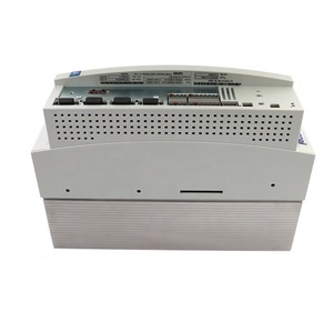 Nouvel onduleur servo industriel AC en plastique Lenze EVS9322-EIV004 pour l'automatisation, la robotique et les convoyeurs – Vente chaude - Product Image 1