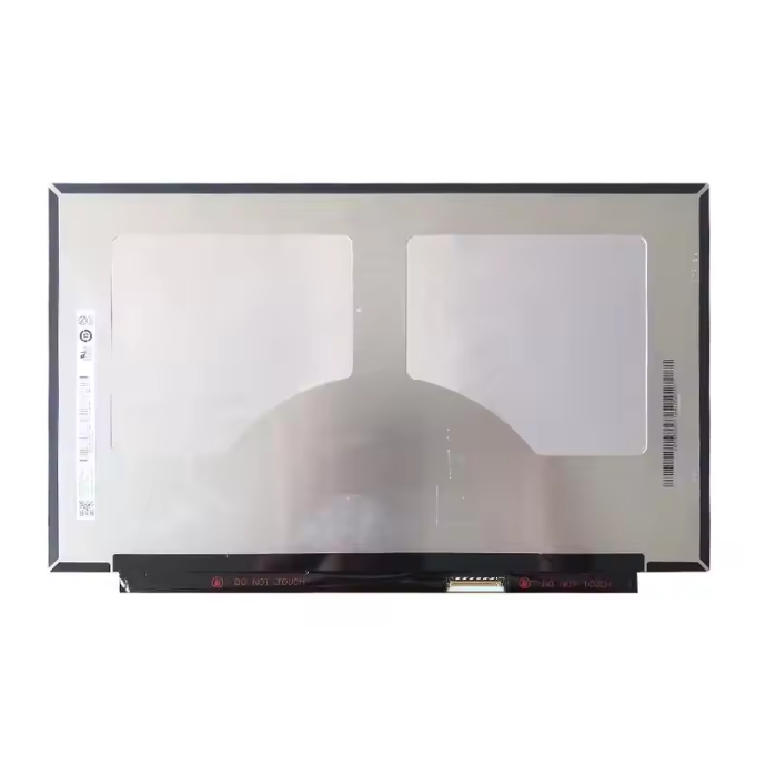 Schermo LED LCD 14 Pollici HD Per Laptop HP Pavilion 14-CK0065ST, Opaco, 30 Pin