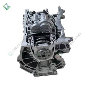 Newpars من Ecoboost RWD 2g23a6l مجموعة أصلية جديدة لمحرك قصير لفورد Ranger art T - Product Image 4