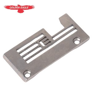 Yamato Tensioning Machine VF2500 Couteau <span class=keywords><strong>Planche</strong></span> à aiguilles 5.6 Dentelle <span class=keywords><strong>Planche</strong></span> à aiguilles - Product Image 2