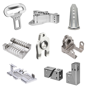 Iso9001 thép không gỉ tùy chỉnh các bộ phận <span class=keywords><strong>CNC</strong></span> uốn gia công cắt laser sản xuất tấm kim loại chế tạo dịch vụ - Product Image 1