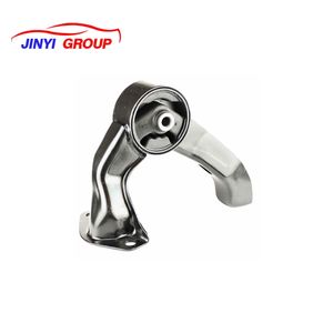 มอเตอร์เหมาะสําหรับ Nissan Patrol GR 1998 เบนซิน SUV 1122010J09 11220-10J09 1122010J06 11220-10J06 11220-10J07 11220-10J10 - Product Image 1