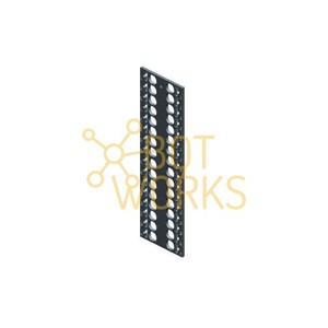 ซีเมนส์ 6DL11936CP002HH1 - ใหม่ - Product Image 1