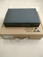 Fibra Optica Xpon uu, muy bajo precio Ftth Xpon Gpon Onu