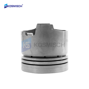 OEMエンジン2Lピストンキット 新品 高品質 アルミ合金ピストン ディーゼルエンジン用交換部品 OE 13101-54060 - Product Image 4