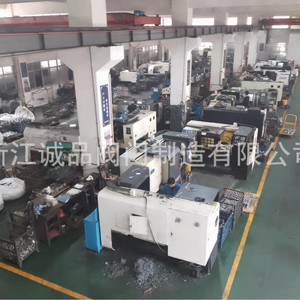 Vanne à boisseau droit cryogénique de type levage hermétique DZ61Y en acier forgé avec tige allongée soudée, norme américaine pour l'eau et l'huile - Product Image 1