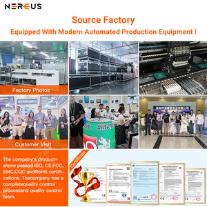 Layar <span class=keywords><strong>LED</strong></span> Dome HD Kustom P2.5 P3 P4 Pengalaman 4D Realistis Layar <span class=keywords><strong>LED</strong></span> Dome - Product Image 3