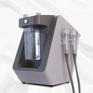 Taibo Beste Kwaliteit Acne Verwijdering Dermabrashion Cosmetische Machine Met Radiofrequentie