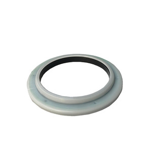 Rodamiento de Empuje del Amortiguador Delantero Acura MDX 51726-SJC-A03, Pieza de Repuesto Nueva para la Suspensión - Product Image 3