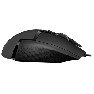 G502 Kda Wired Game Esports Mouse G502 Hero Kda G502 Kda - Product Image 6