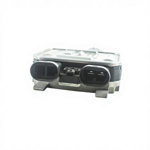 Venta al por Mayor Directa de Fábrica de Módulos de Ventilador Eléctrico para Ford 4M519A819AA, Sistema de Ventilador Eléctrico Automotriz - Product Image 3