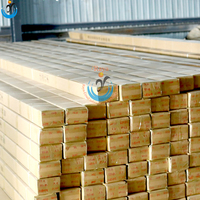 Espaciador de borde cálido de ABS moderno de China en forma de U para persianas, puertas y ventanas de vidrio aislante