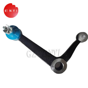 Brazo de control Enyi 45490-39435 para elevadores de brazo flexible Toyota Coaster - Product Image 1