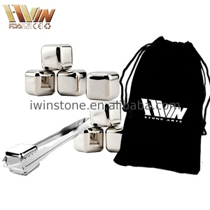 marrón regalo de madera caja pequeña caja de regalos para hombre Whisky los amantes de los amantes del <span class=keywords><strong>vino</strong></span> - Product Image 4