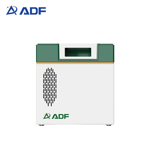 Pin di động Trạm điện Lithium kích thước nhỏ Máy phát điện cho ngoài trời sao lưu và sử dụng khẩn cấp - Product Image 3