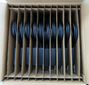 <span class=keywords><strong>SUN2000</strong></span>-450W-P de energía Solar, 450w, <span class=keywords><strong>SUN2000</strong></span>-600W-P, 450w - Product Image 6