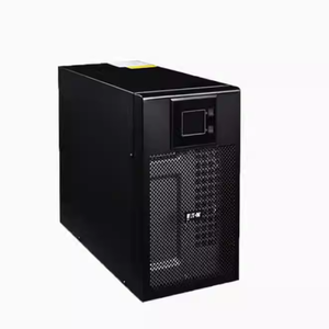 <span class=keywords><strong>UPS</strong></span> <span class=keywords><strong>Eaton</strong></span> DX10KCN DX6000CN de <span class=keywords><strong>10KVA</strong></span> 6KVA, <span class=keywords><strong>UPS</strong></span> en Línea de 10000VA 9000W, Onda Sinusoidal Pura, Monofásico, en Existencia - Product Image 4