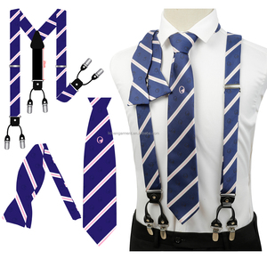 <span class=keywords><strong>Tirantes</strong></span> de Colores Sólidos para Hombre y Mujer, <span class=keywords><strong>Tirantes</strong></span> en Y Ajustables para Pantalones de Hombre, Camisas, Faldas de Niña, Accesorios - Product Image 1