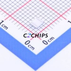 Résistance SMD FRL1210FR220TS 1210 (Type : Film Épais) (Résistance : 220 mOhm Précision : 1%) - Product Image 2