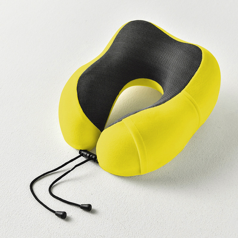 fukuさん専用LimogesReadingPillow+TravelPouch fukuさん専用LimogesReadingPillow+TravelPouch リラクゼーション