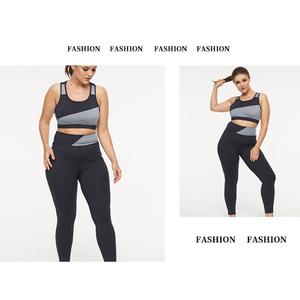 Maillot de football personnalisé écologique pour femmes, couleur sublimée, respirant, séchage rapide, 1 pièce - Product Image 4
