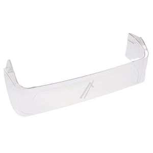 Étagère à bouteilles 869724 pour organiser le rangement du réfrigérateur - Product Image 1