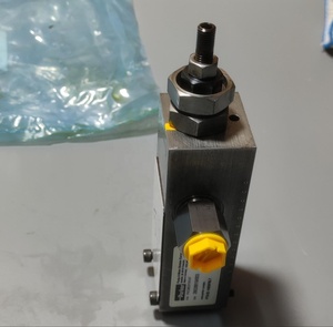 Controlador PVCMER1N147 Original en Stock - Product Image 5