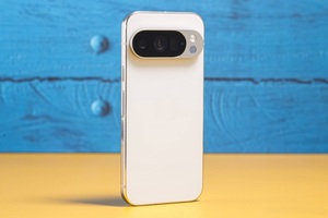 Teléfono Móvil Pixe10 Pro Edición Ultra Superior 5G-LTE GEHN3 G4QUR GN4F5 16GB RAM Octa-core Android Smartphone Completo con Accesorios - Product Image 4