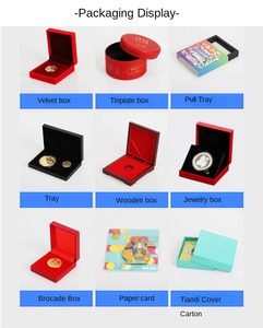 Lancement de nouveaux produits, souvenirs, épingles en métal mignonnes, épingles en émail dur d'anime, épingles personnalisées avec logo, badge de revers - Product Image 3