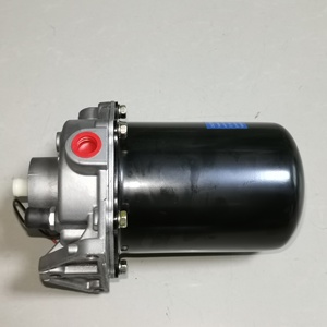 مجفف هواء <span class=keywords><strong>DR</strong></span>-42 لشاحنات هينو 500 وهينو 700 - Product Image 3